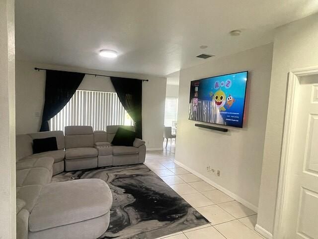 717 Talia Circle, Palm Springs, FL 33461 Photo