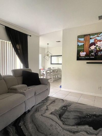 717 Talia Circle, Palm Springs, FL 33461 Photo