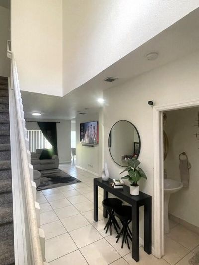 717 Talia Circle, Palm Springs, FL 33461 Photo