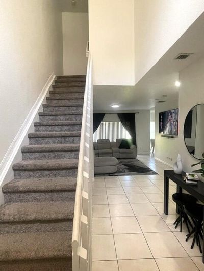 717 Talia Circle, Palm Springs, FL 33461 Photo