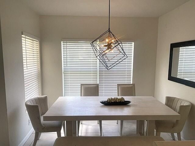 717 Talia Circle, Palm Springs, FL 33461 Photo