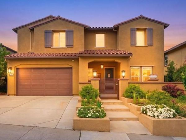 5180 Brentford Way, El Dorado Hills, CA 95762