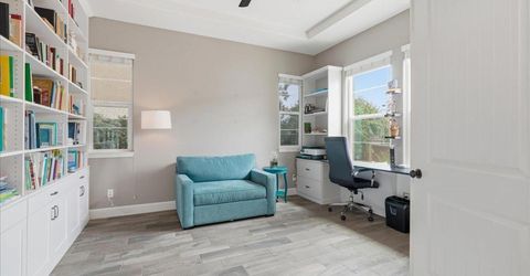 5180 Brentford Way, El Dorado Hills, CA 95762 Photo