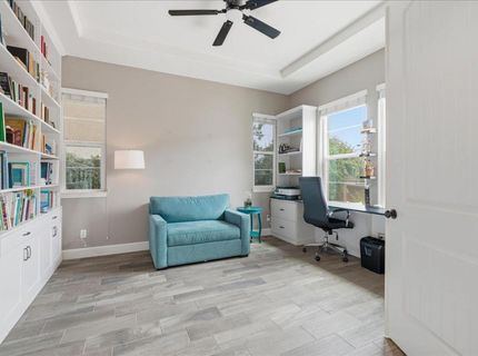 5180 Brentford Way, El Dorado Hills, CA 95762 Photo