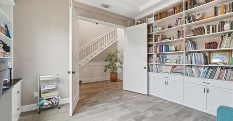5180 Brentford Way, El Dorado Hills, CA 95762 Photo