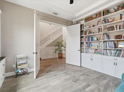 5180 Brentford Way, El Dorado Hills, CA 95762 Photo