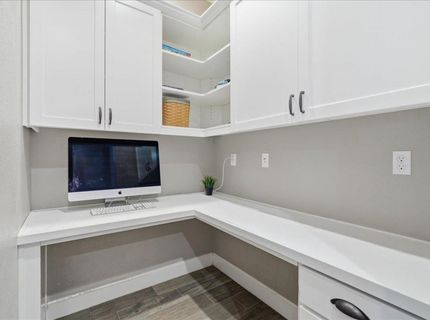 5180 Brentford Way, El Dorado Hills, CA 95762 Photo