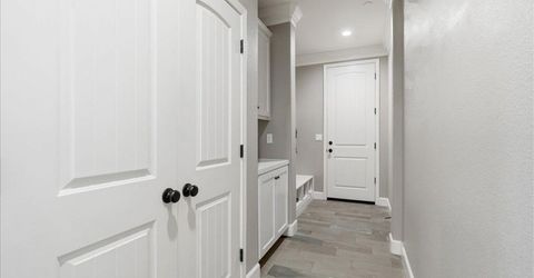 5180 Brentford Way, El Dorado Hills, CA 95762 Photo