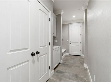 5180 Brentford Way, El Dorado Hills, CA 95762 Photo
