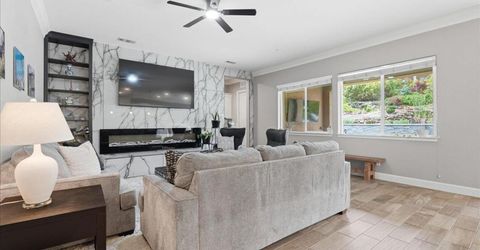 5180 Brentford Way, El Dorado Hills, CA 95762 Photo