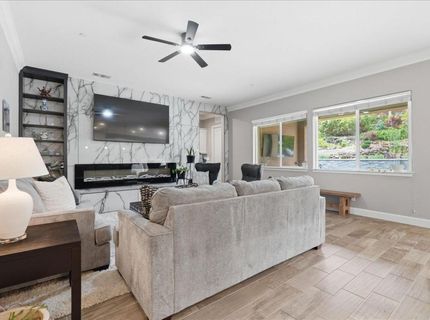 5180 Brentford Way, El Dorado Hills, CA 95762 Photo