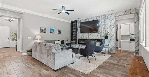 5180 Brentford Way, El Dorado Hills, CA 95762 Photo