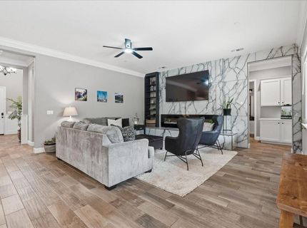 5180 Brentford Way, El Dorado Hills, CA 95762 Photo
