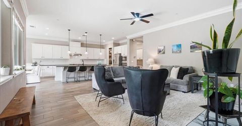 5180 Brentford Way, El Dorado Hills, CA 95762 Photo