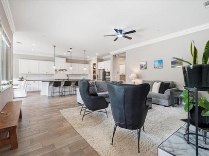 5180 Brentford Way, El Dorado Hills, CA 95762 Photo