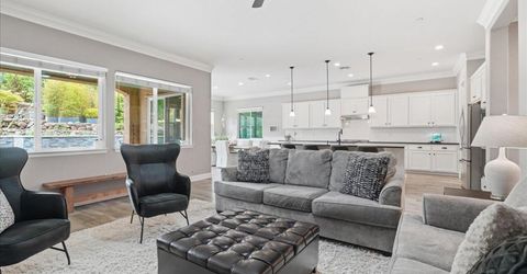 5180 Brentford Way, El Dorado Hills, CA 95762 Photo