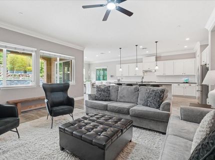 5180 Brentford Way, El Dorado Hills, CA 95762 Photo