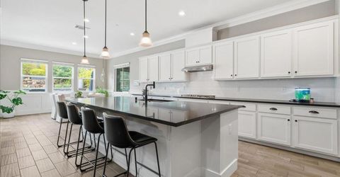 5180 Brentford Way, El Dorado Hills, CA 95762 Photo