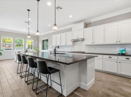 5180 Brentford Way, El Dorado Hills, CA 95762 Photo
