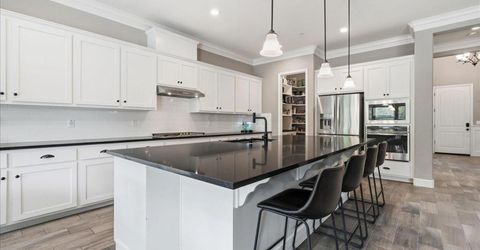 5180 Brentford Way, El Dorado Hills, CA 95762 Photo