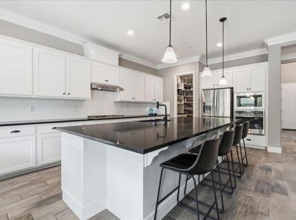 5180 Brentford Way, El Dorado Hills, CA 95762 Photo