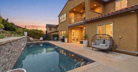 5180 Brentford Way, El Dorado Hills, CA 95762 Photo