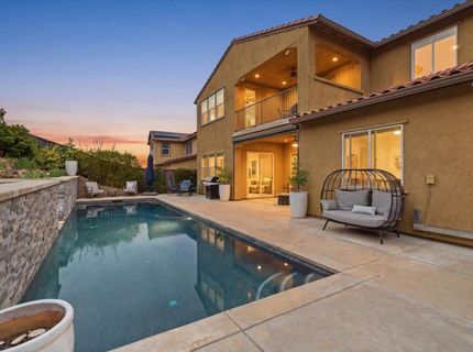 5180 Brentford Way, El Dorado Hills, CA 95762 Photo