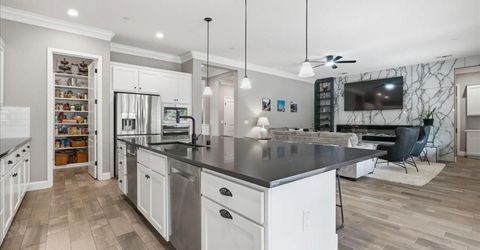 5180 Brentford Way, El Dorado Hills, CA 95762 Photo