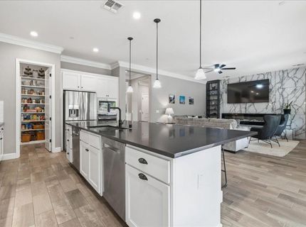 5180 Brentford Way, El Dorado Hills, CA 95762 Photo