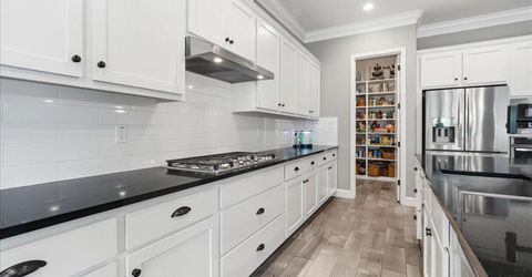5180 Brentford Way, El Dorado Hills, CA 95762 Photo