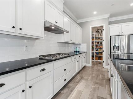 5180 Brentford Way, El Dorado Hills, CA 95762 Photo