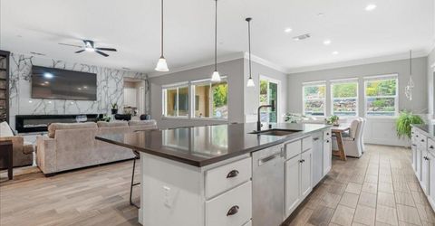 5180 Brentford Way, El Dorado Hills, CA 95762 Photo