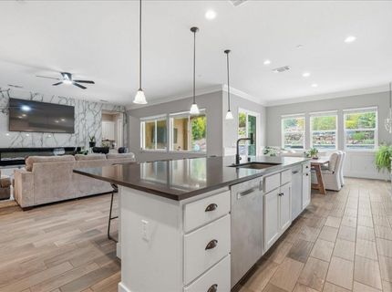 5180 Brentford Way, El Dorado Hills, CA 95762 Photo