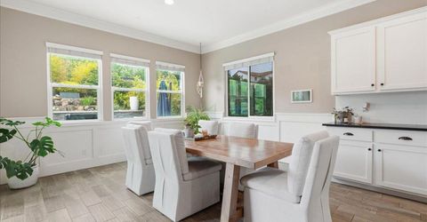 5180 Brentford Way, El Dorado Hills, CA 95762 Photo