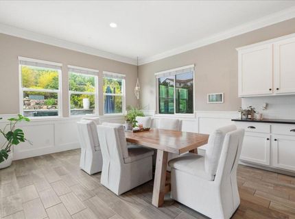 5180 Brentford Way, El Dorado Hills, CA 95762 Photo