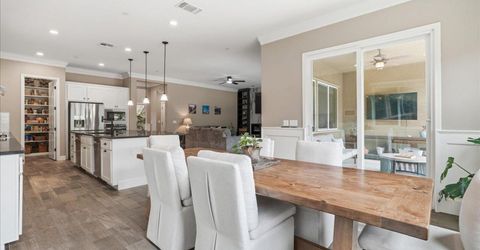 5180 Brentford Way, El Dorado Hills, CA 95762 Photo