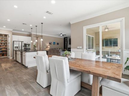 5180 Brentford Way, El Dorado Hills, CA 95762 Photo