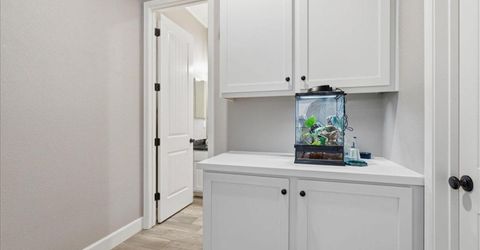 5180 Brentford Way, El Dorado Hills, CA 95762 Photo