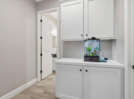 5180 Brentford Way, El Dorado Hills, CA 95762 Photo