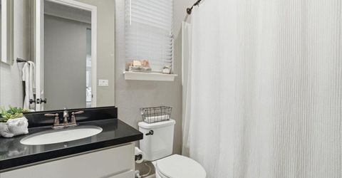 5180 Brentford Way, El Dorado Hills, CA 95762 Photo