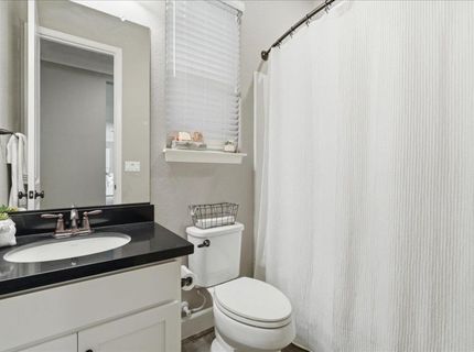 5180 Brentford Way, El Dorado Hills, CA 95762 Photo