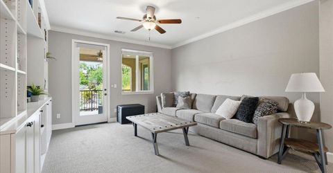 5180 Brentford Way, El Dorado Hills, CA 95762 Photo