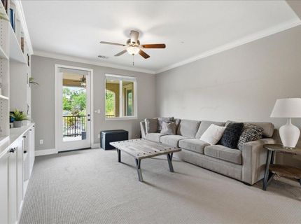 5180 Brentford Way, El Dorado Hills, CA 95762 Photo