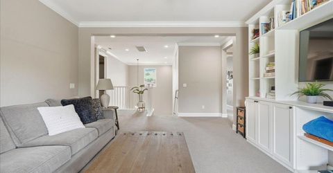 5180 Brentford Way, El Dorado Hills, CA 95762 Photo