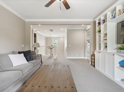5180 Brentford Way, El Dorado Hills, CA 95762 Photo