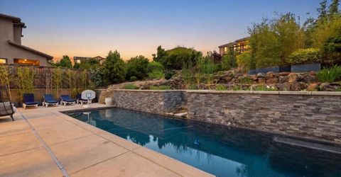 5180 Brentford Way, El Dorado Hills, CA 95762 Photo