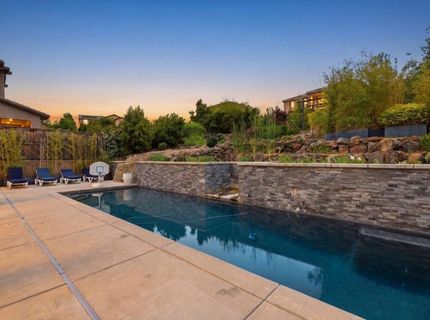 5180 Brentford Way, El Dorado Hills, CA 95762 Photo