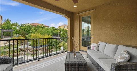 5180 Brentford Way, El Dorado Hills, CA 95762 Photo
