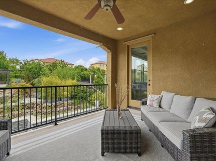 5180 Brentford Way, El Dorado Hills, CA 95762 Photo