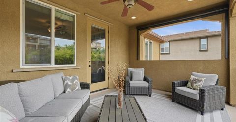 5180 Brentford Way, El Dorado Hills, CA 95762 Photo